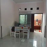 Zalvie Homestay