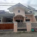 Zalvie Homestay